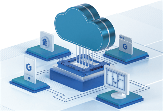 国产CAD“芯”势力——浩辰软件，助力企业数字化发展